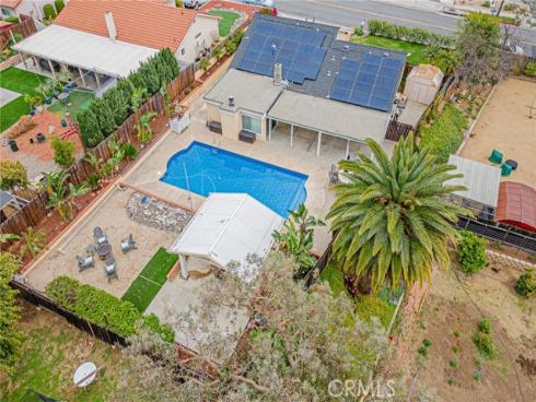 4439 Plumosa Drive, Yorba Linda, CA