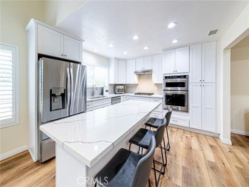 4439 Plumosa Drive, Yorba Linda, CA