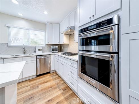 4439 Plumosa Drive, Yorba Linda, CA