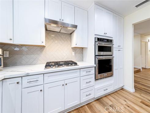 4439 Plumosa Drive, Yorba Linda, CA