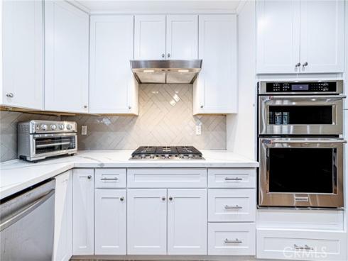 4439 Plumosa Drive, Yorba Linda, CA