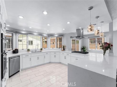 17841 Buena Vista Avenue, Yorba Linda, CA