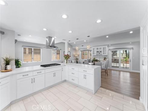 17841 Buena Vista Avenue, Yorba Linda, CA