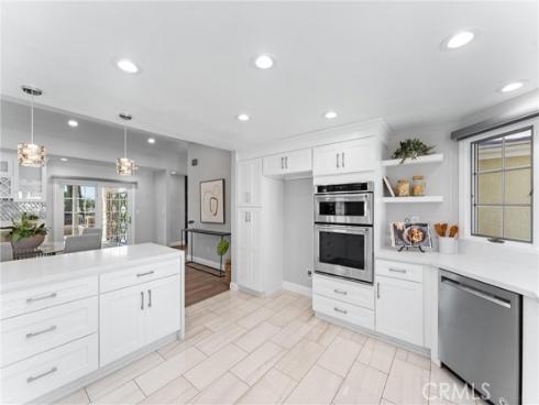 17841 Buena Vista Avenue, Yorba Linda, CA