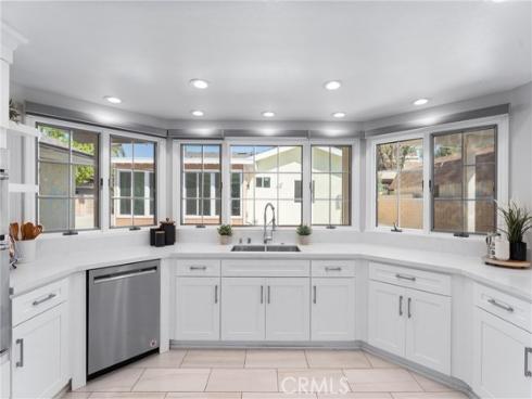 17841 Buena Vista Avenue, Yorba Linda, CA