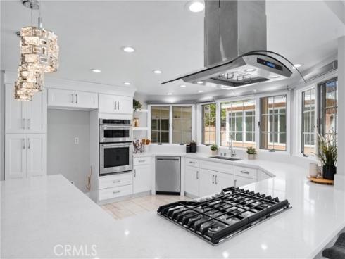 17841 Buena Vista Avenue, Yorba Linda, CA