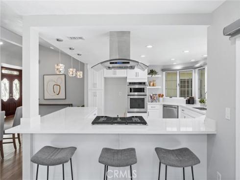 17841 Buena Vista Avenue, Yorba Linda, CA