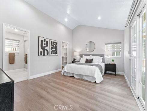 17841 Buena Vista Avenue, Yorba Linda, CA