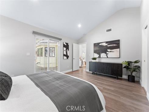 17841 Buena Vista Avenue, Yorba Linda, CA