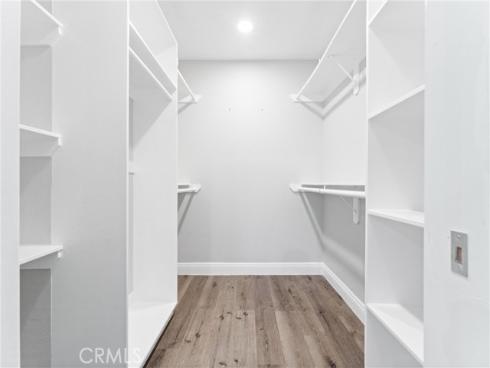 17841 Buena Vista Avenue, Yorba Linda, CA