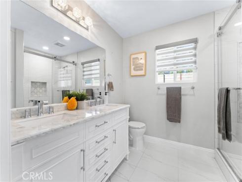 17841 Buena Vista Avenue, Yorba Linda, CA