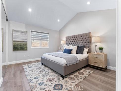 17841 Buena Vista Avenue, Yorba Linda, CA