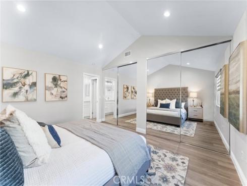 17841 Buena Vista Avenue, Yorba Linda, CA