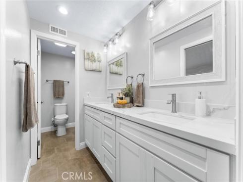 17841 Buena Vista Avenue, Yorba Linda, CA