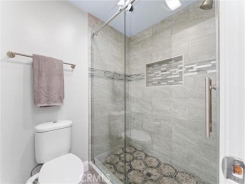 17841 Buena Vista Avenue, Yorba Linda, CA