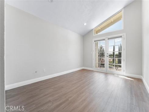 17841 Buena Vista Avenue, Yorba Linda, CA