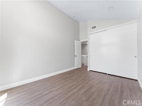 17841 Buena Vista Avenue, Yorba Linda, CA