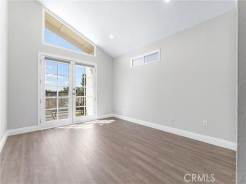 17841 Buena Vista Avenue, Yorba Linda, CA