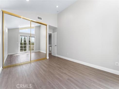 17841 Buena Vista Avenue, Yorba Linda, CA