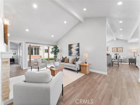 17841 Buena Vista Avenue, Yorba Linda, CA