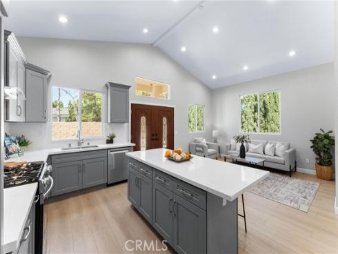 17841 Buena Vista Avenue, Yorba Linda, CA