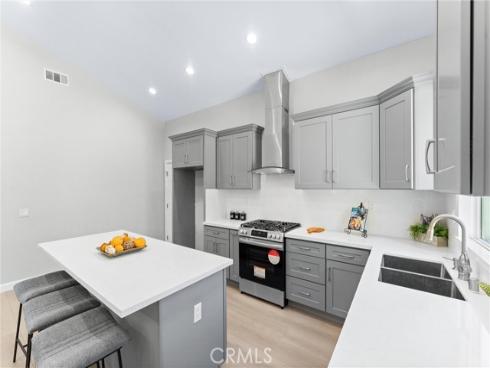 17841 Buena Vista Avenue, Yorba Linda, CA