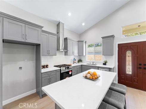 17841 Buena Vista Avenue, Yorba Linda, CA