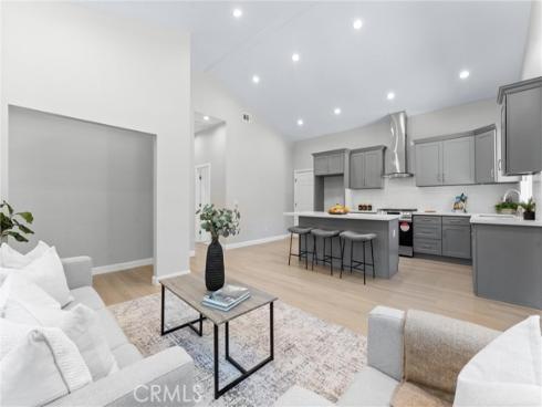 17841 Buena Vista Avenue, Yorba Linda, CA