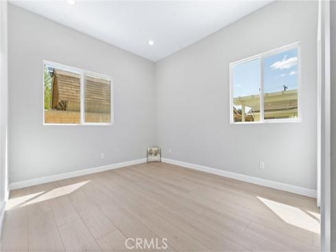 17841 Buena Vista Avenue, Yorba Linda, CA