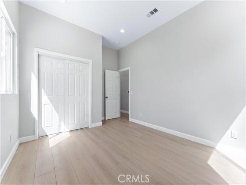 17841 Buena Vista Avenue, Yorba Linda, CA