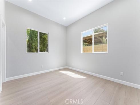 17841 Buena Vista Avenue, Yorba Linda, CA