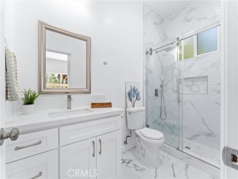 17841 Buena Vista Avenue, Yorba Linda, CA