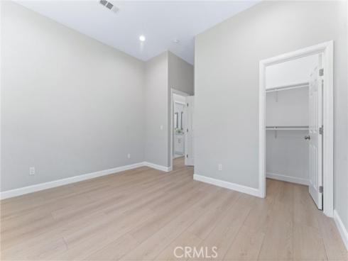 17841 Buena Vista Avenue, Yorba Linda, CA