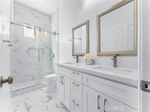 17841 Buena Vista Avenue, Yorba Linda, CA