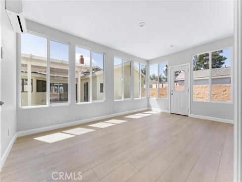 17841 Buena Vista Avenue, Yorba Linda, CA