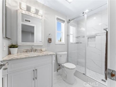 17841 Buena Vista Avenue, Yorba Linda, CA