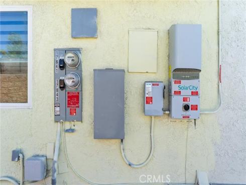 17841 Buena Vista Avenue, Yorba Linda, CA