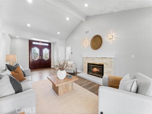 17841 Buena Vista Avenue, Yorba Linda, CA