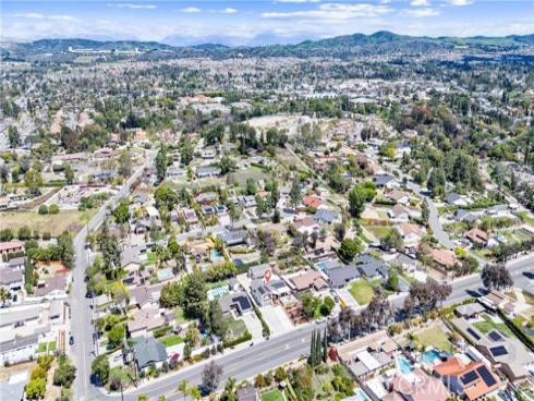 17841 Buena Vista Avenue, Yorba Linda, CA