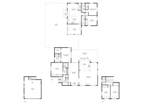 17841  Buena Vista   Avenue, Yorba Linda, CA