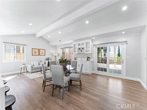 17841 Buena Vista Avenue, Yorba Linda, CA