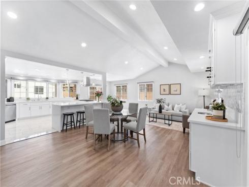 17841 Buena Vista Avenue, Yorba Linda, CA