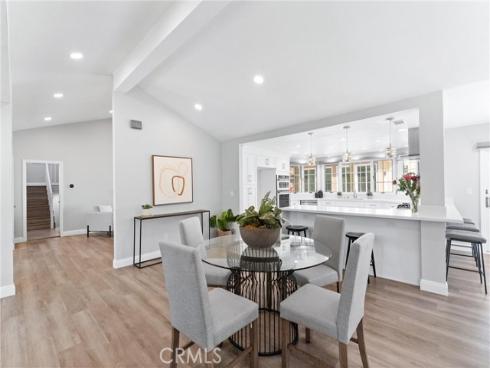 17841 Buena Vista Avenue, Yorba Linda, CA