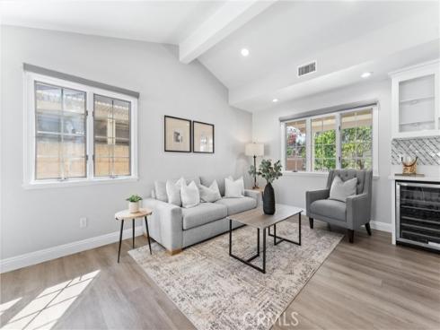 17841 Buena Vista Avenue, Yorba Linda, CA