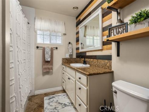 5041  Torida   Way, Yorba Linda, CA