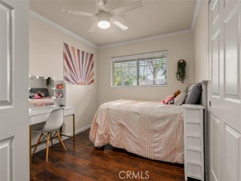 5041  Torida   Way, Yorba Linda, CA