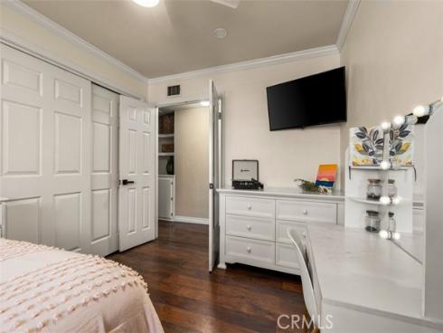 5041  Torida   Way, Yorba Linda, CA