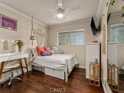 5041  Torida   Way, Yorba Linda, CA