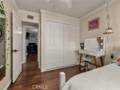 5041  Torida   Way, Yorba Linda, CA