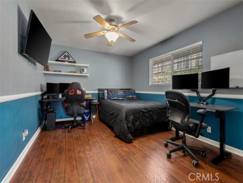 5041  Torida   Way, Yorba Linda, CA